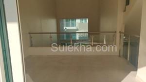 4 BHK Independent Villa for Sale in Kaikondrahalli