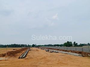 1781 sqft Plots & Land for Sale in Kovilapalayam