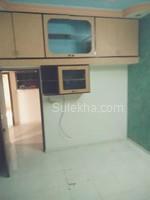 3 BHK Independent House for Resale in Ghuma