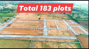 1715 sqft Plots & Land for Sale in Kovilapalayam