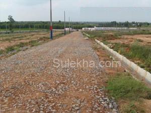 900 sqft Plots & Land for Sale in Sector 160