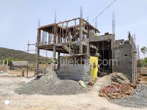 2 BHK Independent House for Sale in Maraimalai Nagar