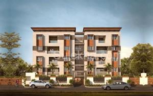 3 BHK Flat for Sale in Thousand Lights