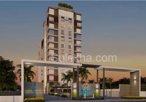 2 BHK Flat for Sale in Old Pallavaram