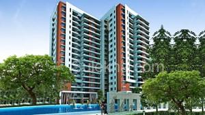1 BHK Flat for Sale in Kattupakkam