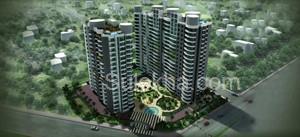 3 BHK Flat for Sale in Egmore