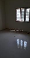 3 BHK Independent Villa for Sale in Pallikaranai