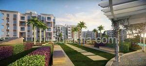 3 BHK Flat for Sale in Sithalapakkam