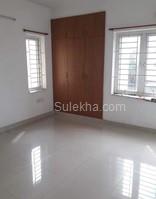 2 BHK Flat for Sale in Puzhuthivakkam