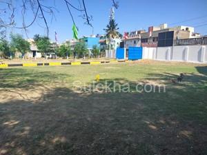 1259 sqft Plots & Land for Sale in Nolambur