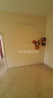 3 BHK Flat for Sale in Tambaram Sanatorium
