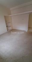 3 BHK Flat for Sale in Chromepet