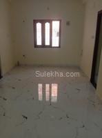 2 BHK Flat for Sale in Tambaram Sanatorium