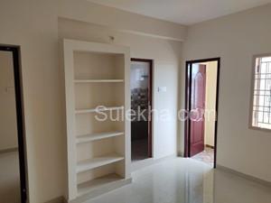 3 BHK Flat for Sale in Tambaram Sanatorium