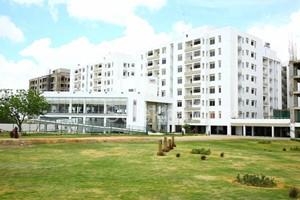 2 BHK Flat for Sale in Perumanttunallur