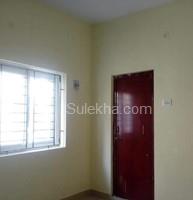 3 BHK Flat for Sale in Tambaram Sanatorium
