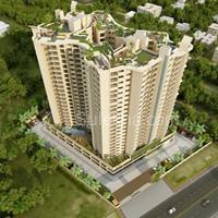 3 BHK Flat for Sale in Ponniammanmedu