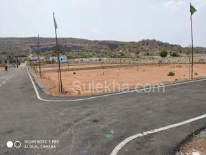 800 sqft Plots & Land for Sale in Maraimalai Nagar