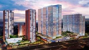 4 BHK Flat for Sale in Perungudi