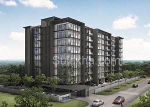 3 BHK Flat for Sale in Teynampet
