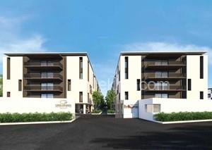 3 BHK Independent Villa for Sale in Palavanthangal