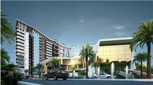 3 BHK Flat for Sale in Vanagaram