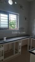 1 BHK Flat for Sale in Selaiyur