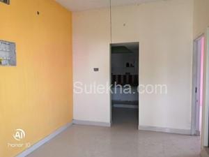 2 BHK Flat for Sale in Ambattur