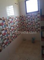 2 BHK Flat for Sale in Rajakilpakkam