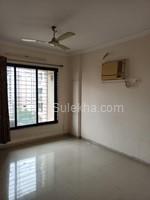 3 BHK Flat for Resale in Chembur East