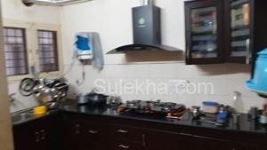 3 BHK Flat for Sale in Singanallur
