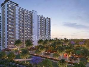 2 BHK Flat for Sale in Thirumazhisai