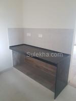 2 BHK Flat for Resale in Chembur