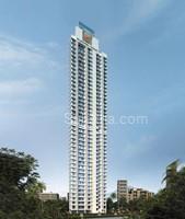 1 BHK Flat for Sale in Parel