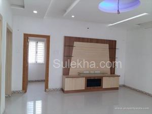 2 BHK Independent Row House for Sale in Urapakkam