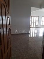 3 BHK Flat for Sale in Old Perungalathur
