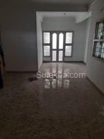 2 BHK Flat for Sale in Old Perungalathur
