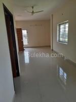 2 BHK Flat for Sale in Old Perungalathur