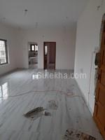 3 BHK Flat for Sale in Irumbuliyur
