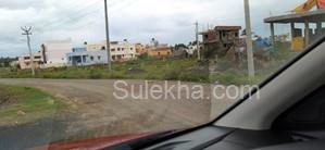 1040 sqft Plots & Land for Sale in Rathinamangalam