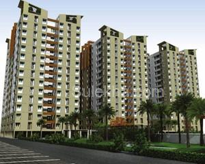 1 BHK Flat for Sale in Rajakilpakkam