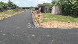 1000 sqft Plots & Land for Sale in Kayarambedu