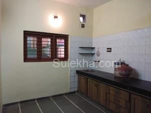4+ BHK Independent House for Resale in Satellite