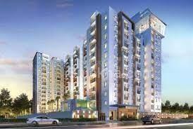 3 BHK Flat for Sale in Old Pallavaram