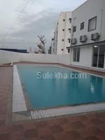 2 BHK Flat for Sale in Kuthambakkam
