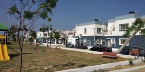 2 BHK Independent Villa for Sale in Valarpuram