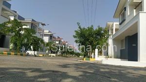 2 BHK Independent Villa for Sale in Valarpuram
