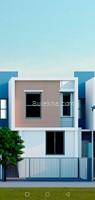 3 BHK Independent House for Sale in Guduvanchery