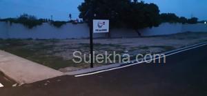 930 sqft Plots & Land for Sale in Thiruverkadu