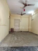 1 RK Studio Apartment for Sale in Kandivali
